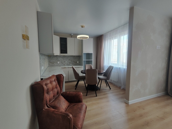 
  Продается 2-комн. квартира 60 м². Фото 10.