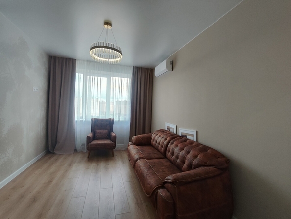 
  Продается 2-комн. квартира 60 м². Фото 11.