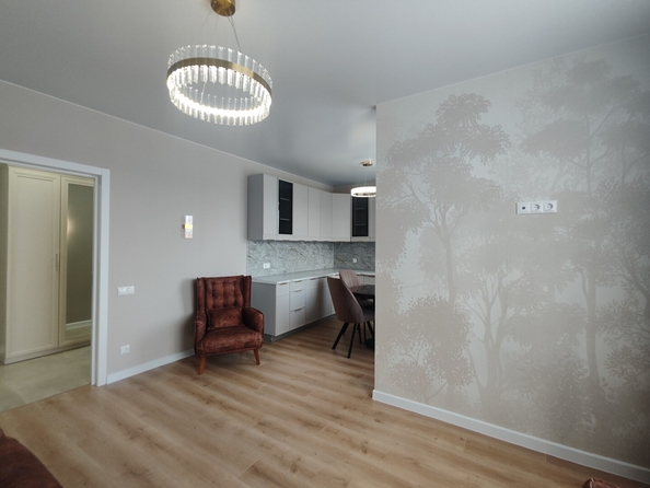 
  Продается 2-комн. квартира 60 м². Фото 12.