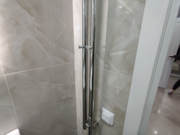 
  Продается 2-комн. квартира 60 м². Фото 17.