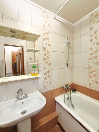 
  Продается 2-комн. квартира 48 м². Фото 8.