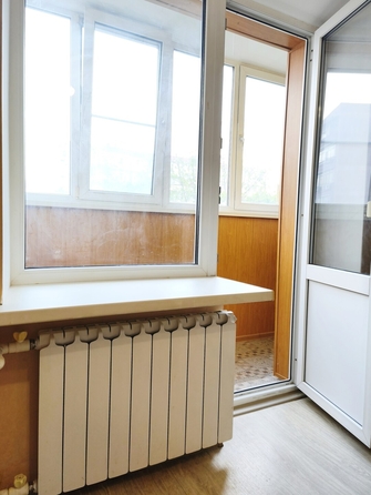 
  Продается 2-комн. квартира 48 м². Фото 12.