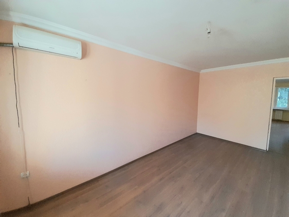 
  Продается 4-комн. квартира 82 м². Фото 3.