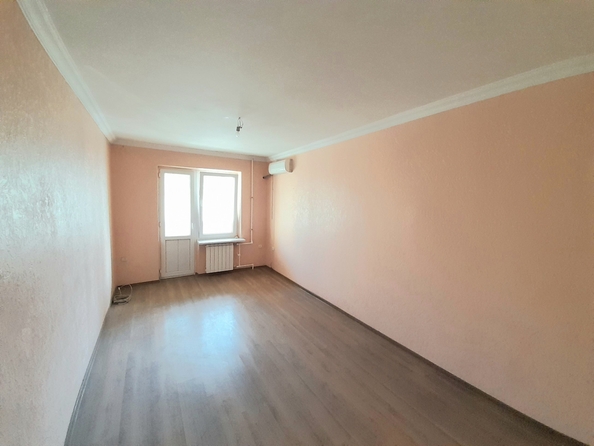 
  Продается 4-комн. квартира 82 м². Фото 6.