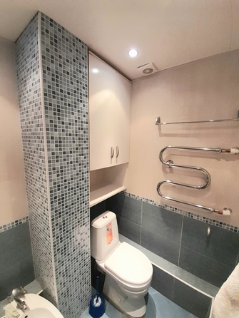 
  Продается 4-комн. квартира 82 м². Фото 10.