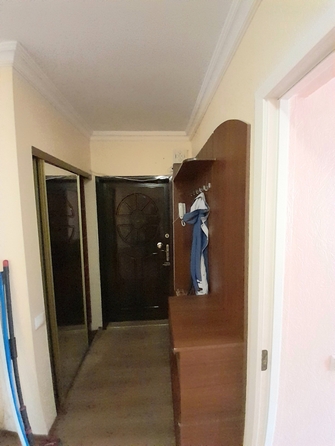 
  Продается 4-комн. квартира 82 м². Фото 11.
