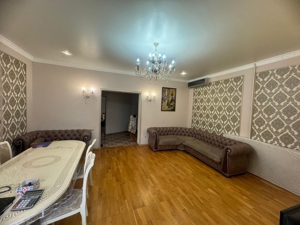 
  Продается коттедж 196 м². Фото 4.