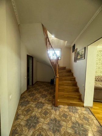 
  Продается коттедж 196 м². Фото 6.