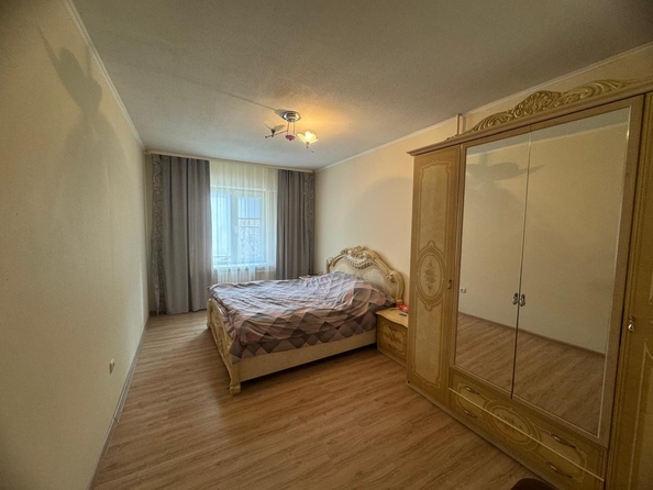 
  Продается коттедж 196 м². Фото 12.