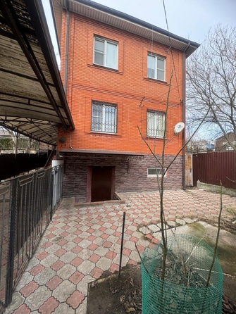 
  Продается коттедж 196 м². Фото 17.