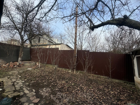 
  Продается коттедж 196 м². Фото 22.