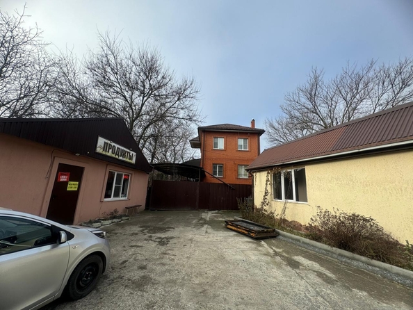 
  Продается коттедж 196 м². Фото 25.