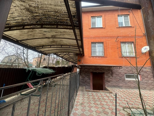 
  Продается коттедж 196 м². Фото 26.