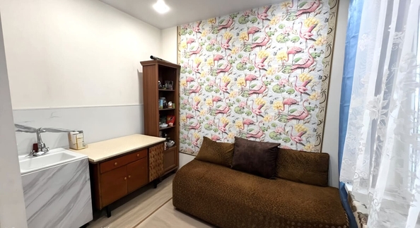 
  Продается студия 24.7 м². Фото 3.