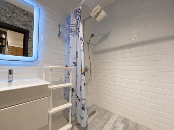 
  Продается 2-комн. квартира 47 м². Фото 9.