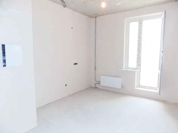 
  Продается 3-комн. квартира 85 м². Фото 1.