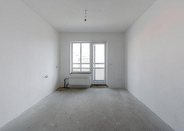 
  Продается 3-комн. квартира 85 м². Фото 3.