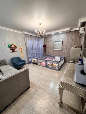 
  Продается 2-комн. квартира 70 м². Фото 8.