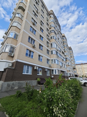 
  Продается студия 34 м². Фото 11.