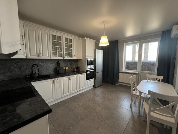 
  Продается 3-комн. квартира 82.3 м². Фото 2.