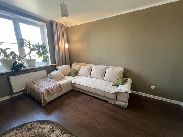 
  Продается 3-комн. квартира 82.3 м². Фото 8.