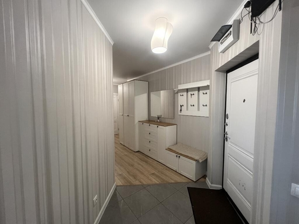 
  Продается 3-комн. квартира 82.3 м². Фото 12.