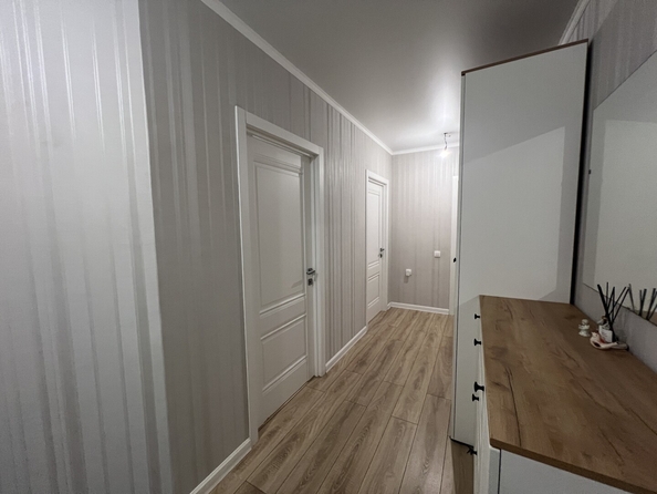
  Продается 3-комн. квартира 82.3 м². Фото 14.