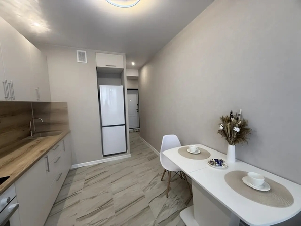 
  Продается 1-комн. квартира 39 м². Фото 4.