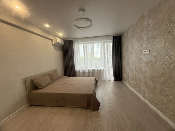 
  Продается 1-комн. квартира 39 м². Фото 7.