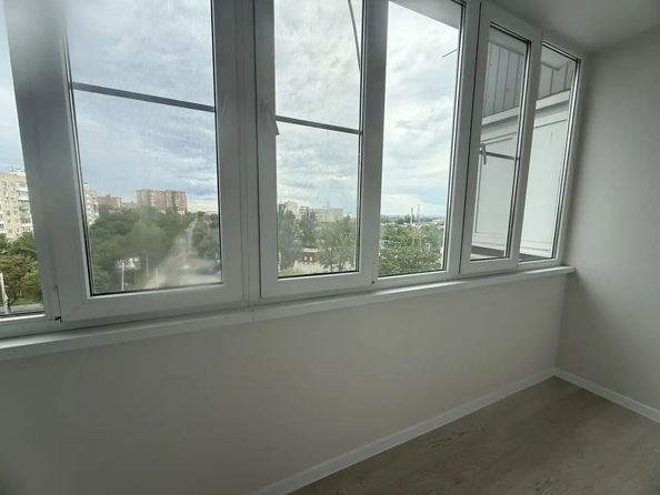 
  Продается 1-комн. квартира 39 м². Фото 11.