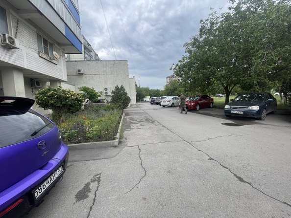 
  Продается 1-комн. квартира 39 м². Фото 17.