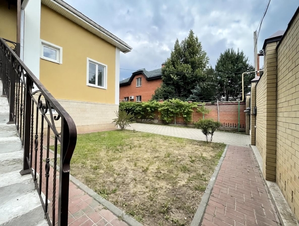 
  Продается дом 252 м². Фото 4.