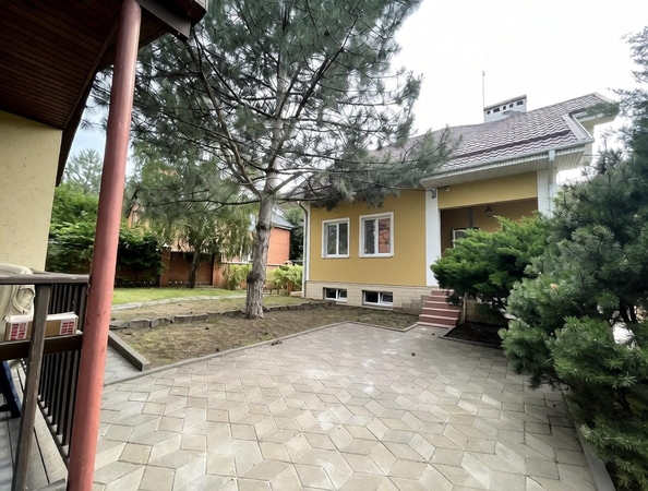 
  Продается дом 252 м². Фото 8.