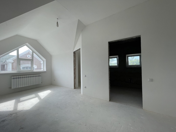 
  Продается дом 252 м². Фото 16.