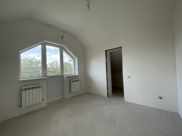 
  Продается дом 252 м². Фото 18.
