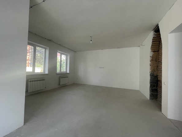 
  Продается дом 252 м². Фото 25.