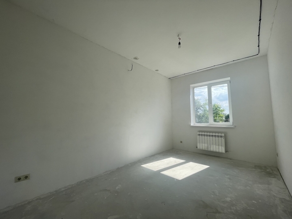 
  Продается дом 252 м². Фото 27.