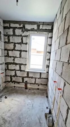 
  Продается дом 120 м². Фото 10.