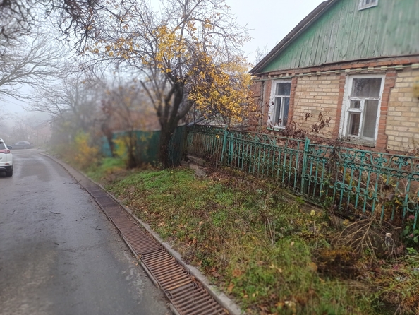 
  Продается дом 63 м². Фото 4.