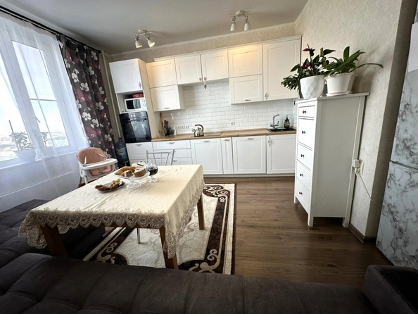 
  Продается 2-комн. квартира 70 м². Фото 1.