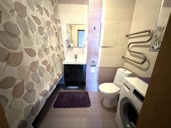 
  Продается 2-комн. квартира 70 м². Фото 11.