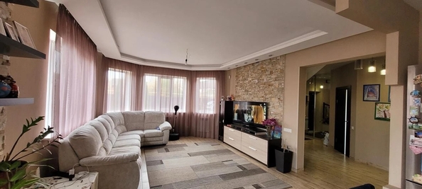 
  Продается дом 117 м². Фото 3.