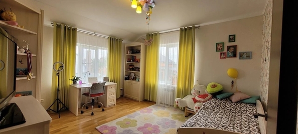 
  Продается дом 117 м². Фото 5.
