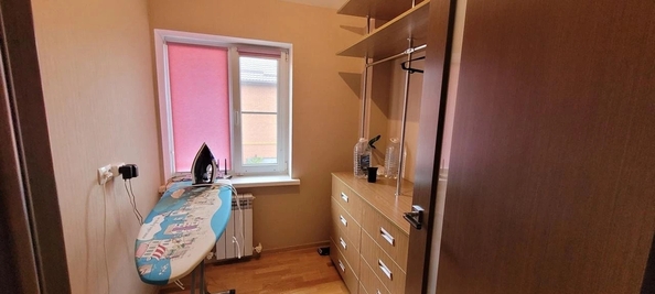 
  Продается дом 117 м². Фото 9.