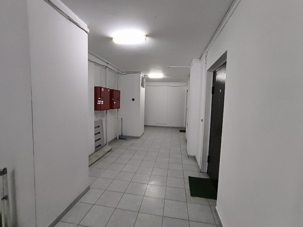 
  Продается 1-комн. квартира 41 м². Фото 13.