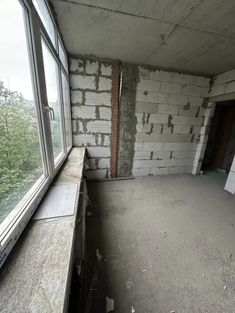 
  Продается 2-комн. квартира 68.8 м². Фото 2.
