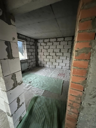 
  Продается 2-комн. квартира 68.8 м². Фото 9.