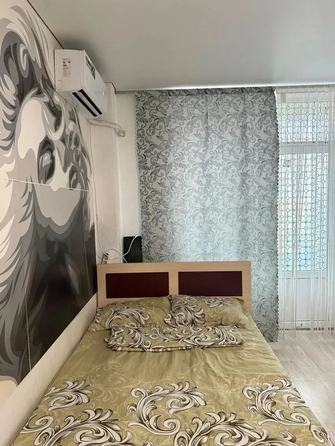 
  Продается 2-комн. квартира 48 м². Фото 4.