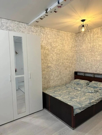
  Продается 2-комн. квартира 48 м². Фото 6.