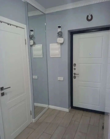 
  Продается 3-комн. квартира 63 м². Фото 2.
